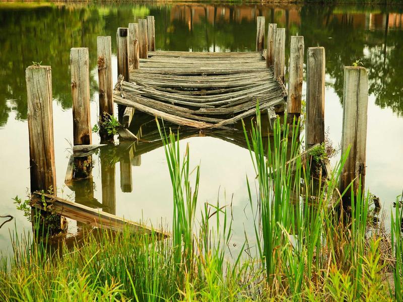 sudoku accessibility options screenshot 4