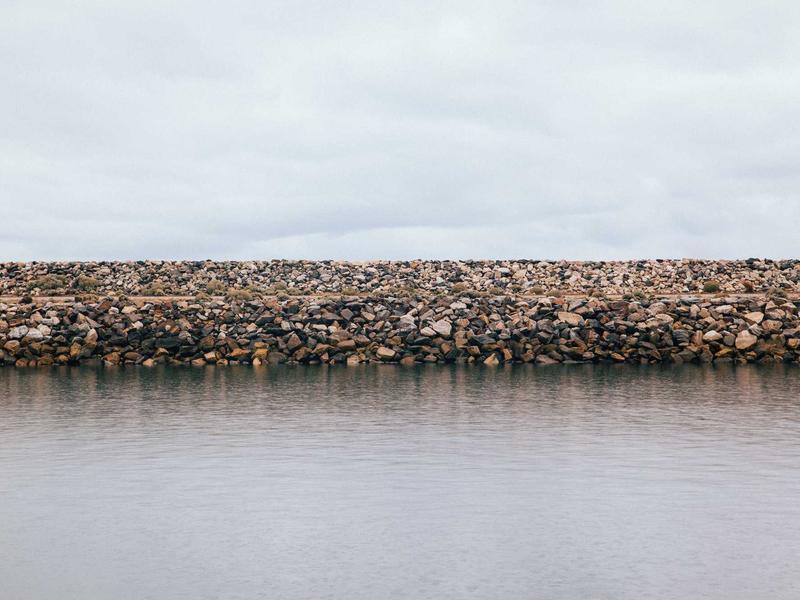 contact screenshot 6