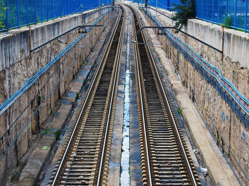 contact screenshot 5